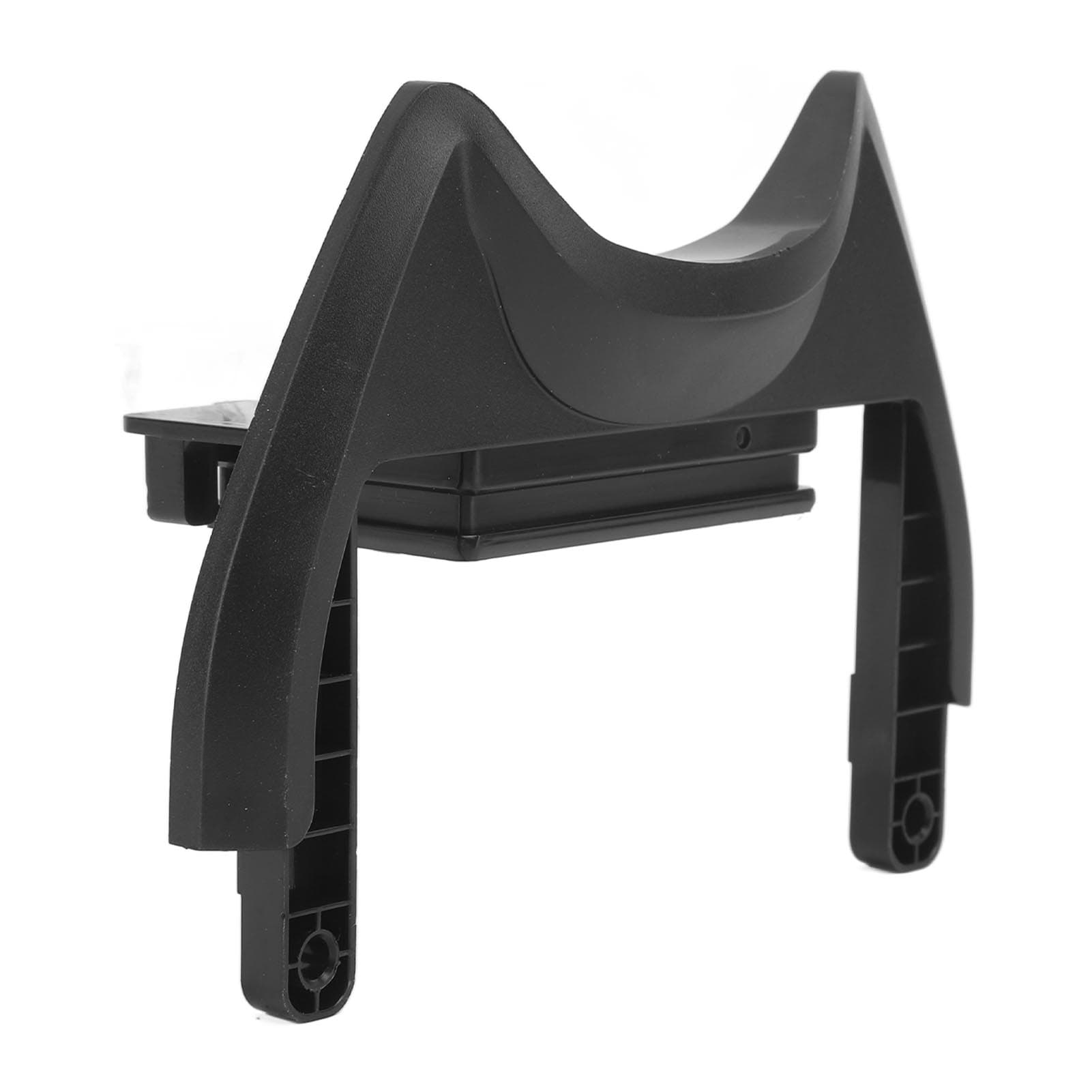 Battery Box Rear Cover for Ninebot F30 Electric Scooter Bottom Plate Battery Compartment Cover