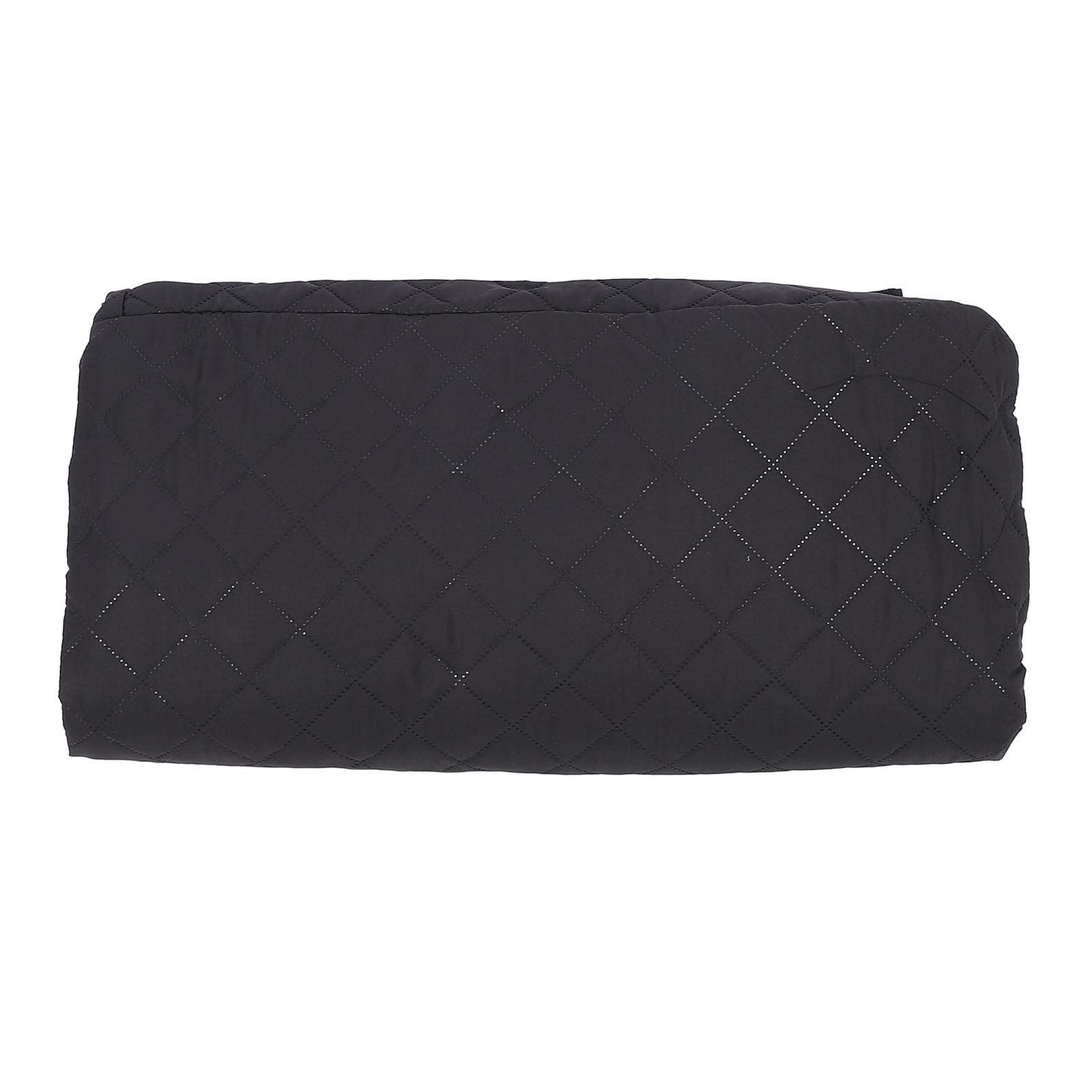 Hot Tub Cover Weather Proof Sun Proof Water Resistant Inflatable 57inch Hot Tub Insulation Cover