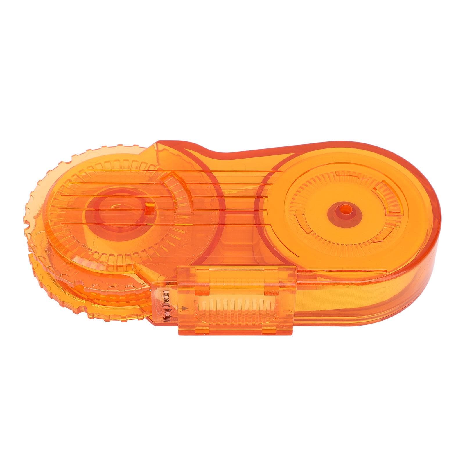 Fiber Optic Cleaning Box FC SC LC Lightweight Compact Fiber Optic Cleaning Tool for Home