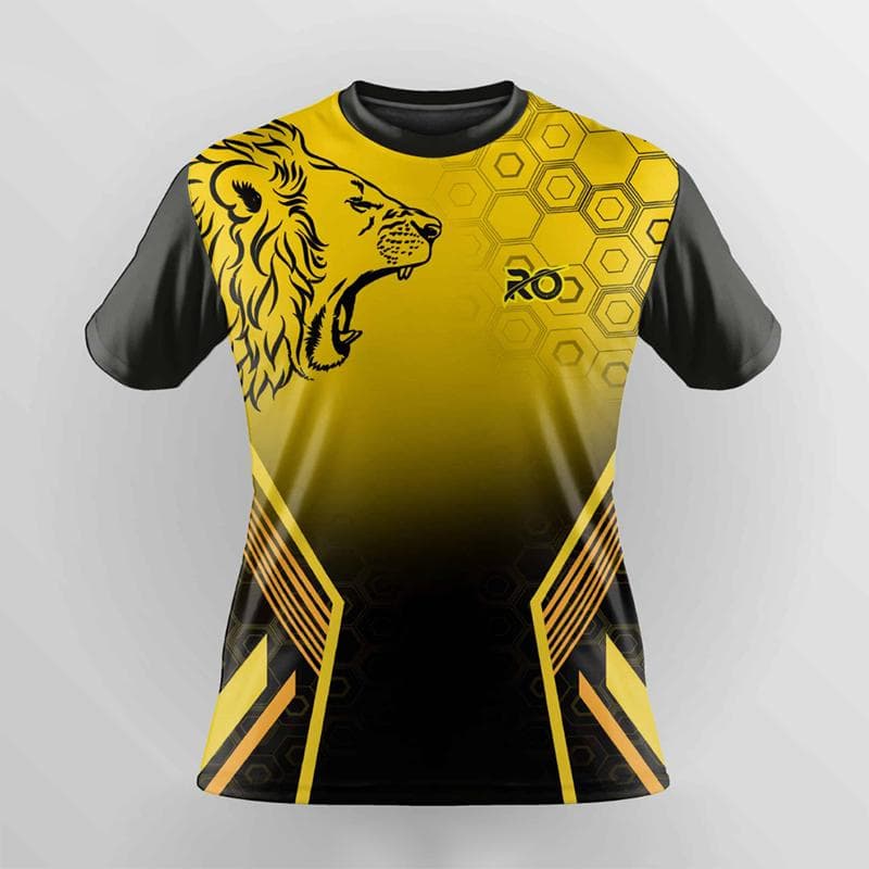 Quick Dry Men Running T-shirt Fitness Sports Top Gym Training Shirt Breathable Jogging Women Short sleeve Casual Sportswear L