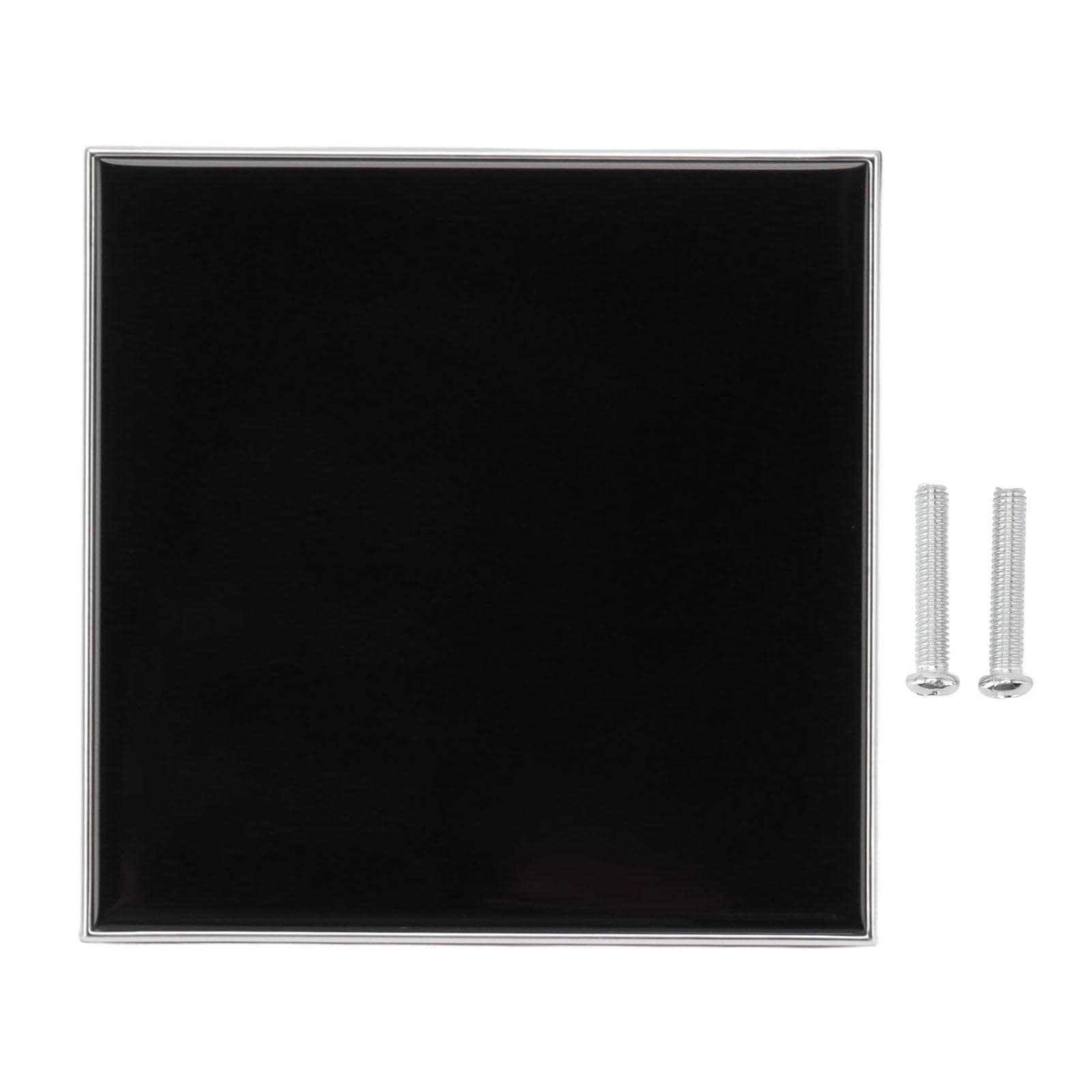 Smart Thermostat DIY Install WiFi LCD Touch Screen Smart Color Thermostat for Boiler Heating 95V to