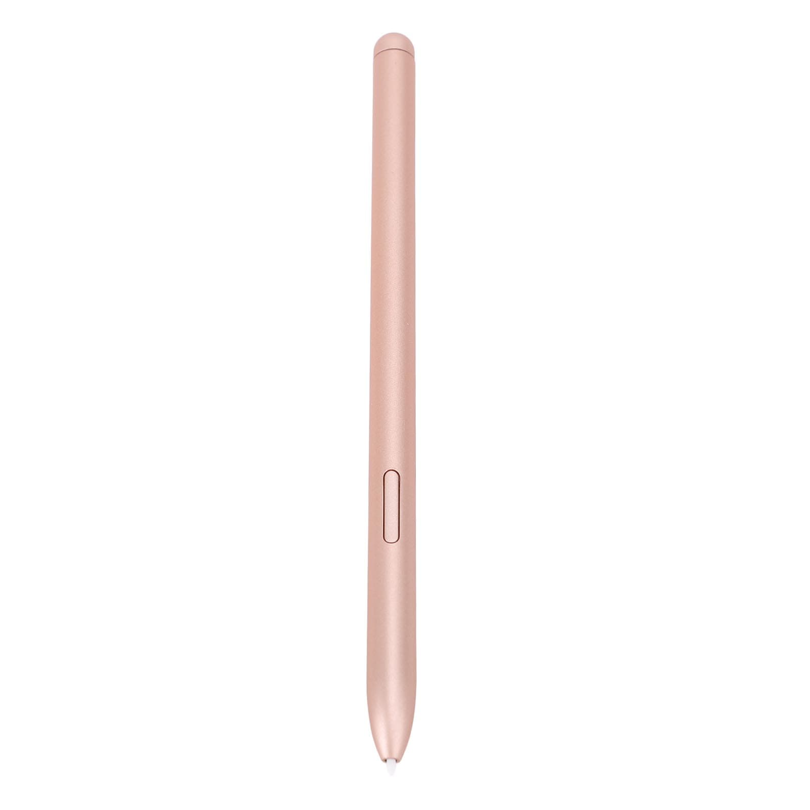 Stylus Pen with Pen Tips 4096 Pressure Level High Sensitivity Easy to Operate Replacement Stylus gold