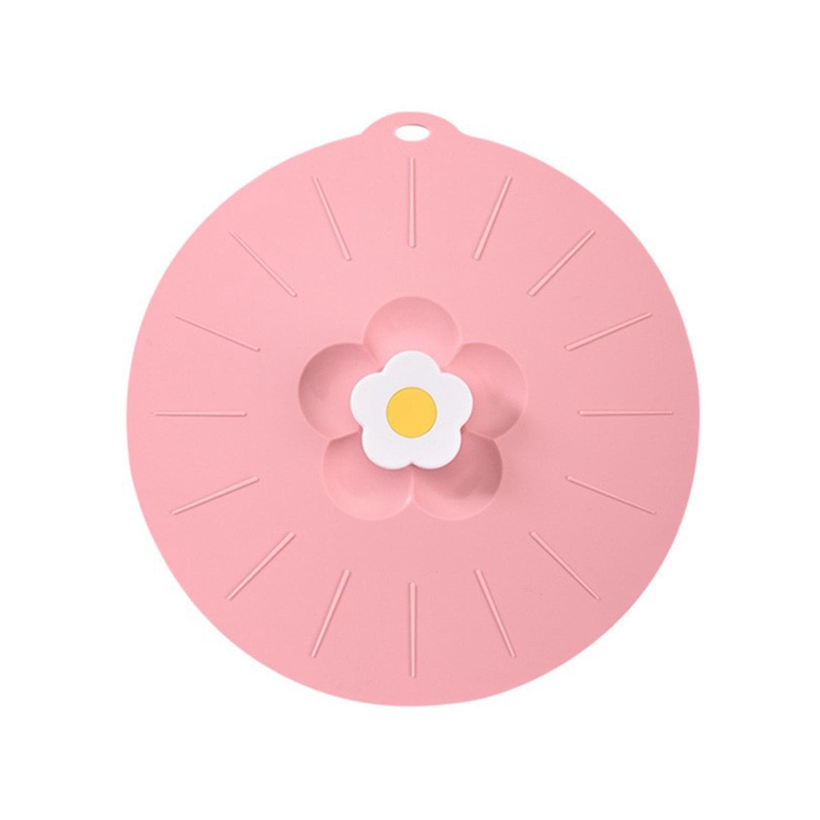 Silicone Lids for Food Storage Silicone Bowl Covers Silicone Pot Lids for Cups Bowls Pots Pans Oven