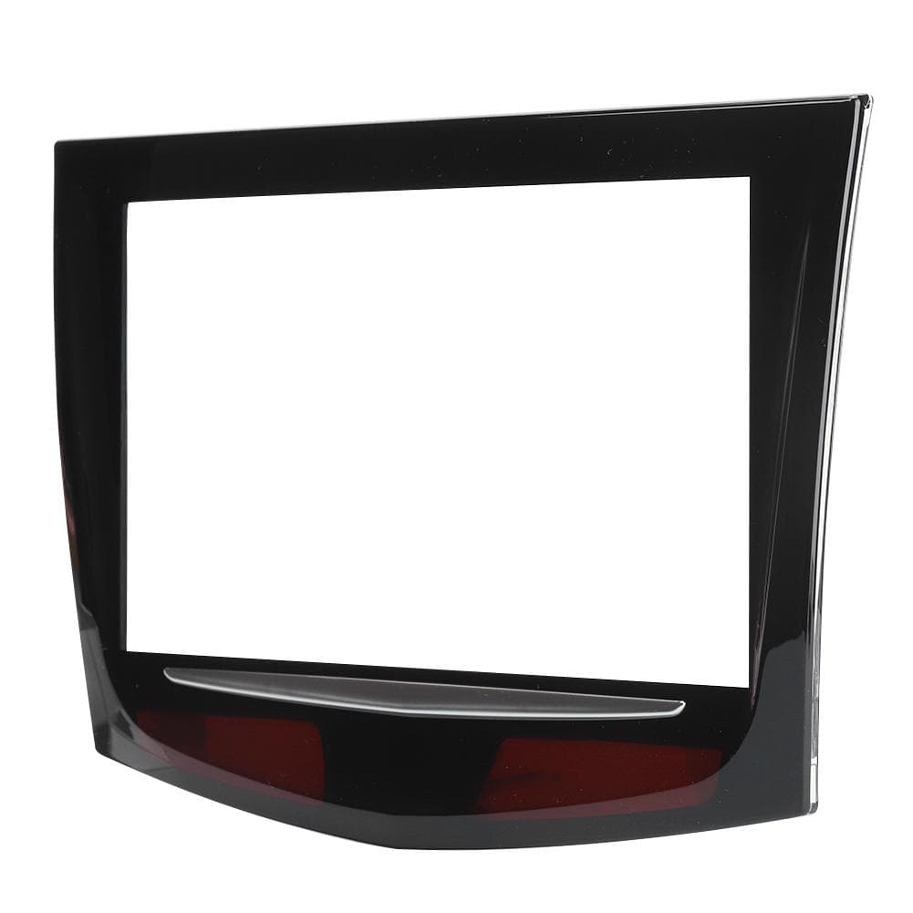 Replacement Touch Screen Display for Cadillac 2013-2017