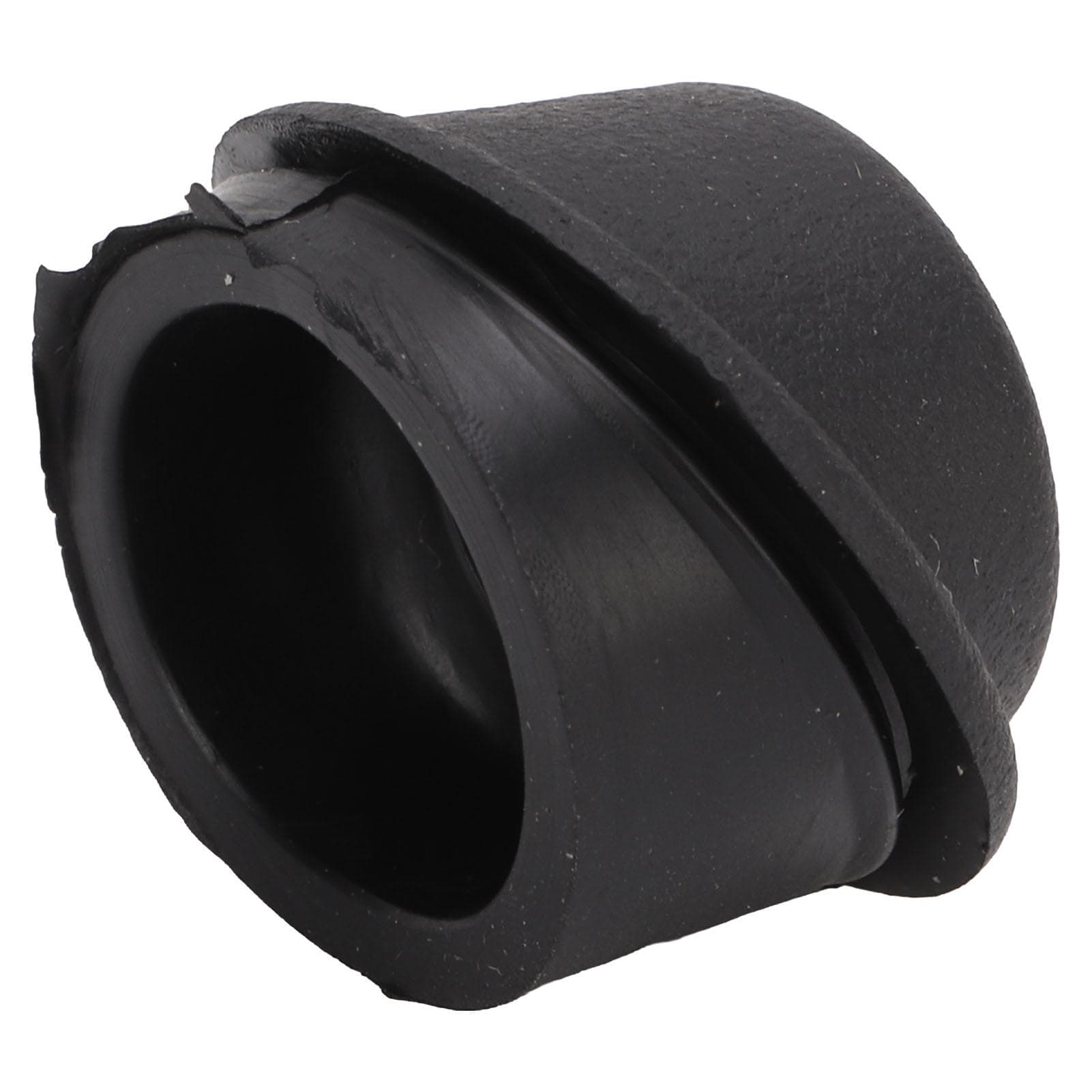 Aerial Antenna Base 8389698 Rubber Car Accessories Replacement for ROADSTER 1995?2003