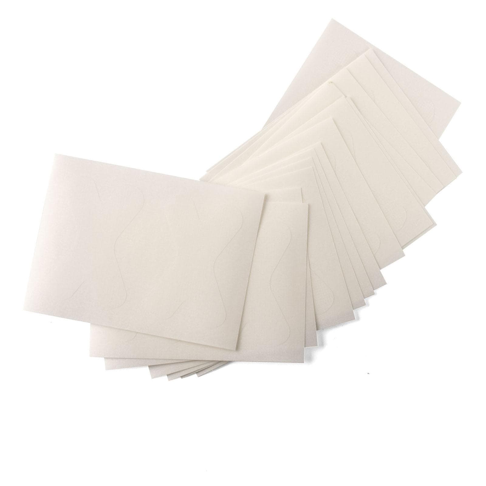 Atomus 300PCS Sleep Strips Mouth Tape for Less Mouth Breathing Better Sleeping Instant Snoring 300pcs transparent