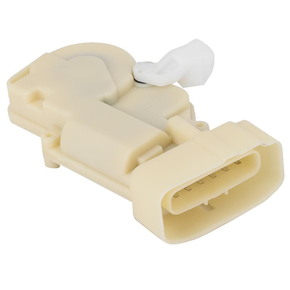 Front Left FL Door Lock Actuators 6904048020 6912030010 Auto Accessory Fit for Lexus