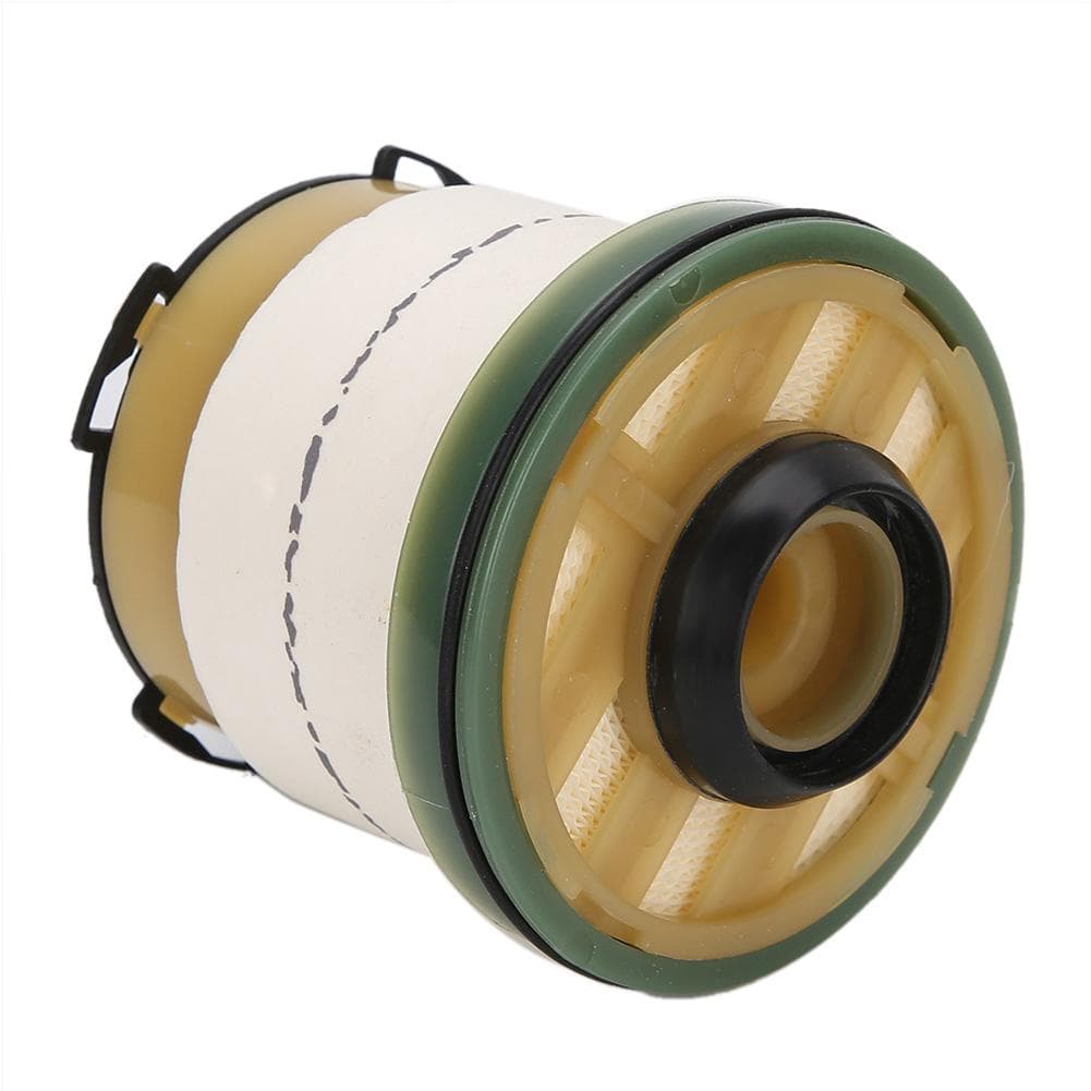 Diesel Filter with O Ring Fit for Ford Ranger TKE AB399176 AB AB399176 AC