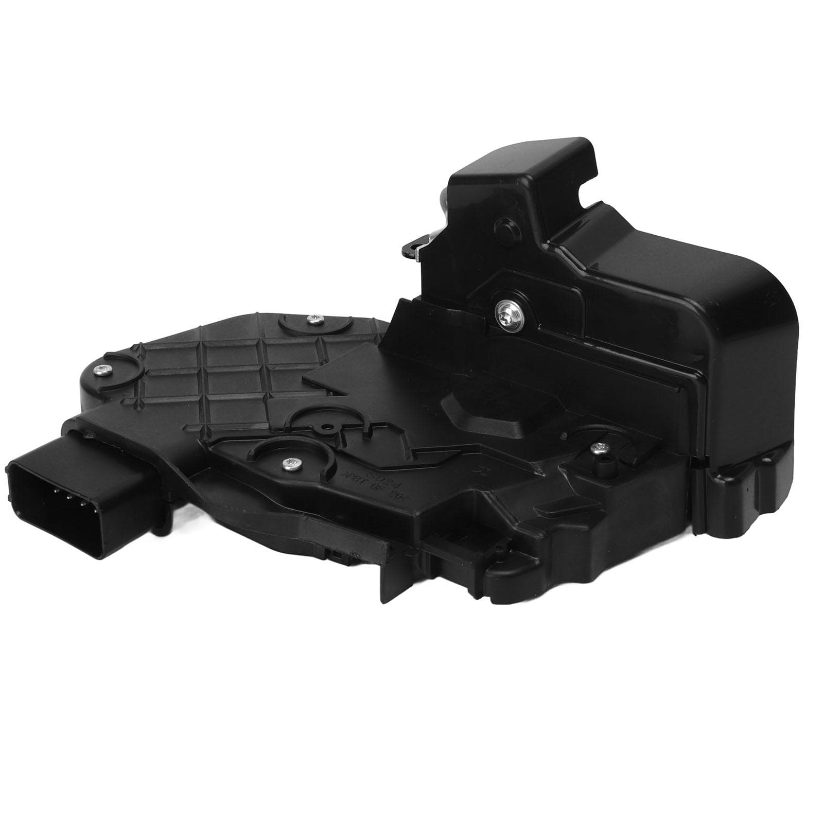Front Right Car Central Door Lock Actuator FQJ500460 Replacement for LAND ROVER EVOQUE 2011 ONWARDS