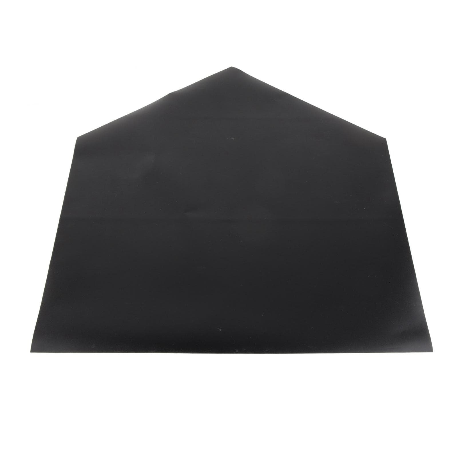 Magnetic Creative Soft Blackboard Wall Decal for Baby Graffiti Painting