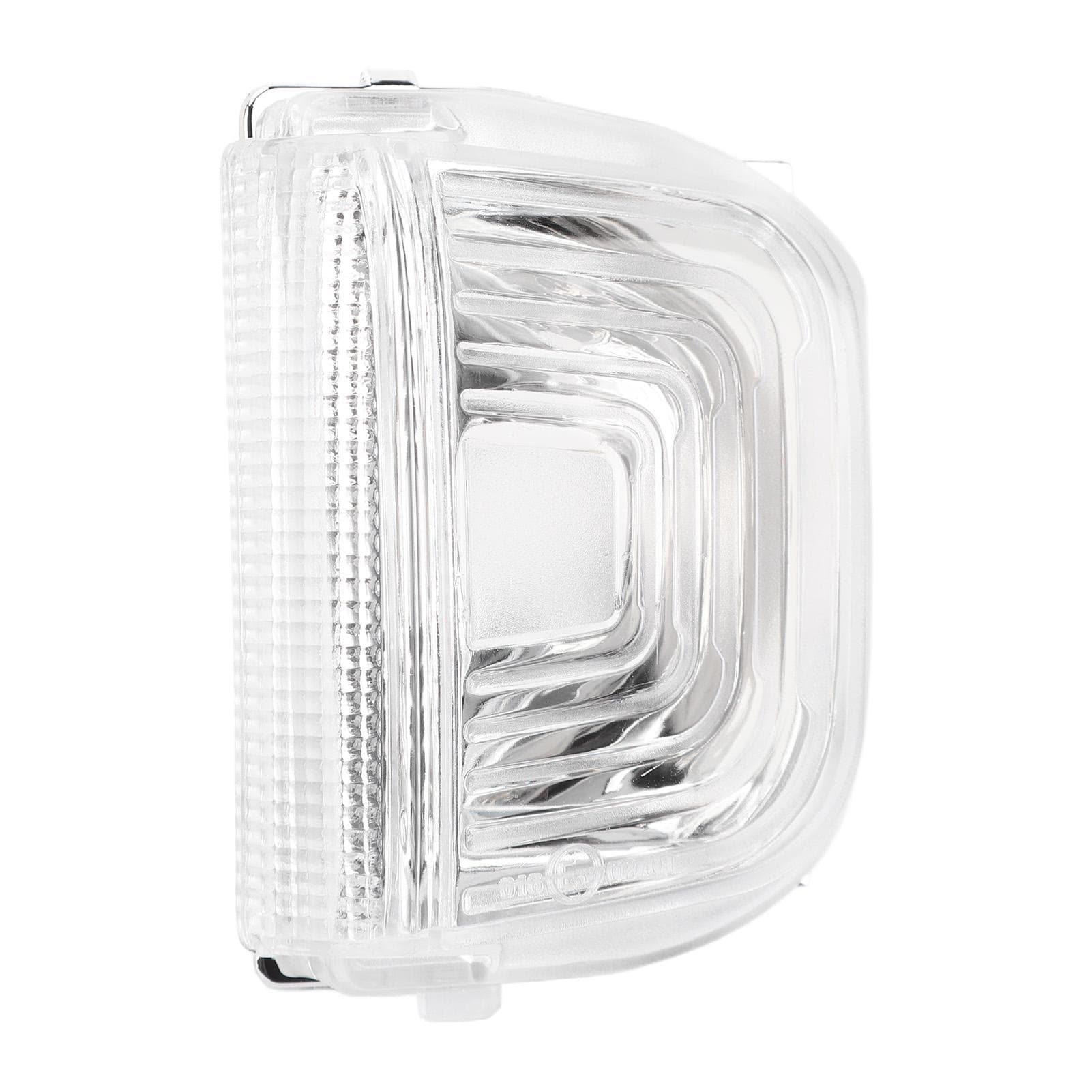 Wing Mirror Indicator Side Rearview Mirror Turn Signal Light Replacement for Benz Sprinter