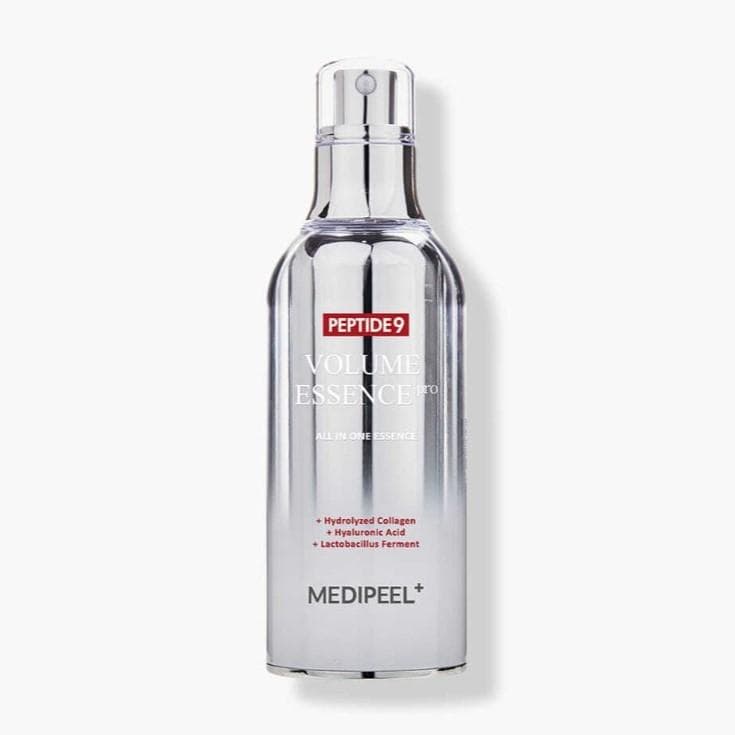 [MEDI-PEEL] Peptide 9 Volume All-in-One Essence Pro 100ml