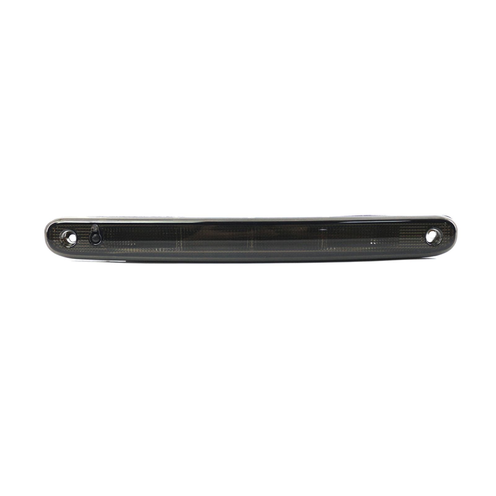 High Level Brake Light Replacement for PEUGEOT 107 CITREON C1 TOYOTA AYGO 2005-2014 black