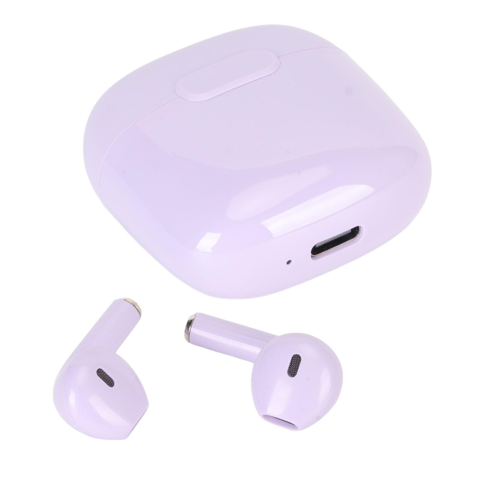 A2pro True Wireless Earbuds Bluetooth5.3 Headphones Waterproof Sports Stereo Earphones for Android