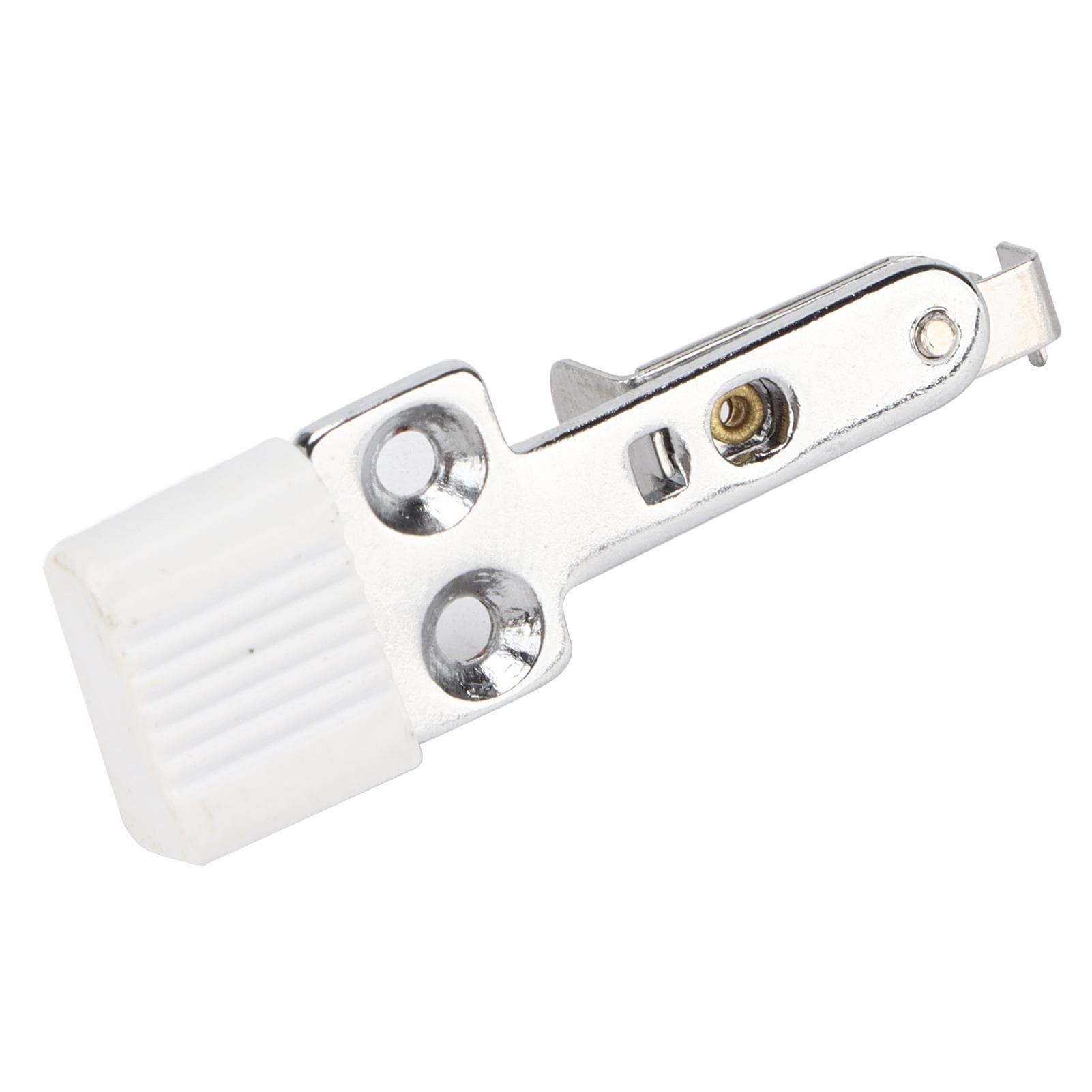 Sewing Threader Automatic Multifunctional Plastic Stainless Steel Tailoring Tool for Craft