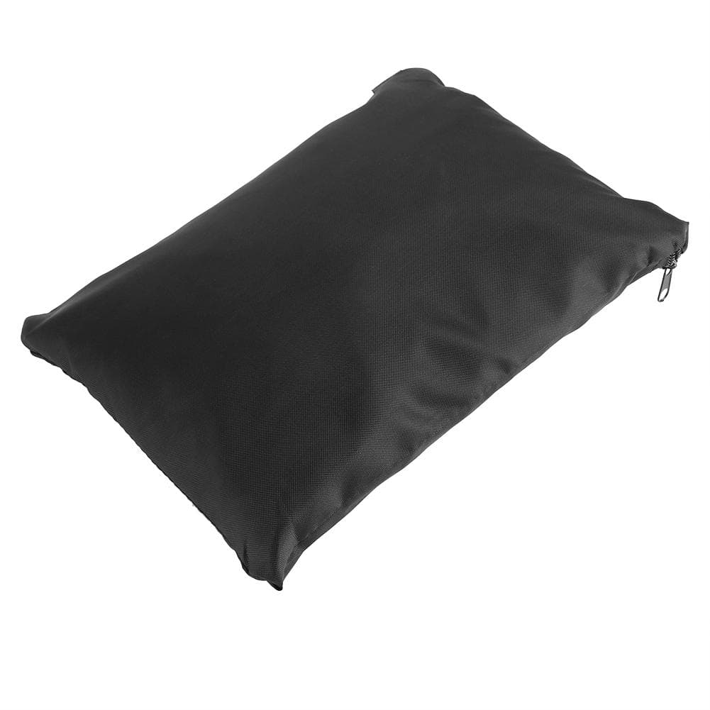 Waterproof Furniture Sofa Cover Protection Garden Patio Outdoor 200 x 160 x 70cm