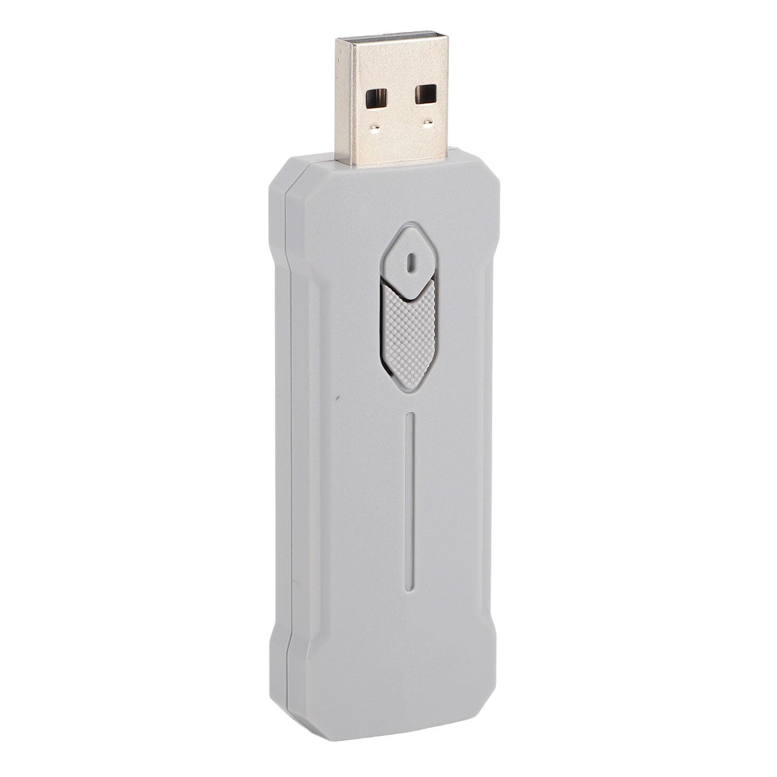 Mouse Keyboard Converter Professional High Sensitivity Integrated Plug and Play Mobile Controller
