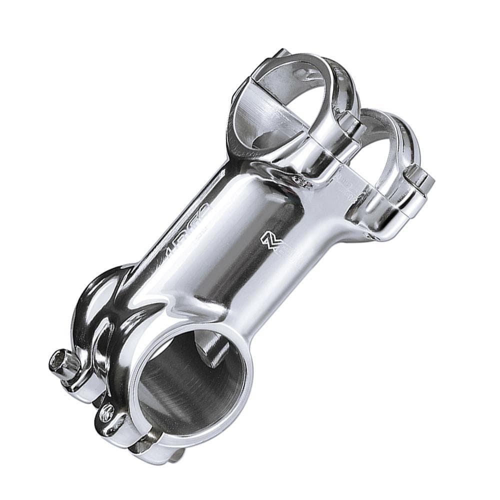 Bicycle Handlebar Stem Aluminum Alloy Bike Handlebar Riser Road Bike Front Fork Stem Adapter 31.8-60mm