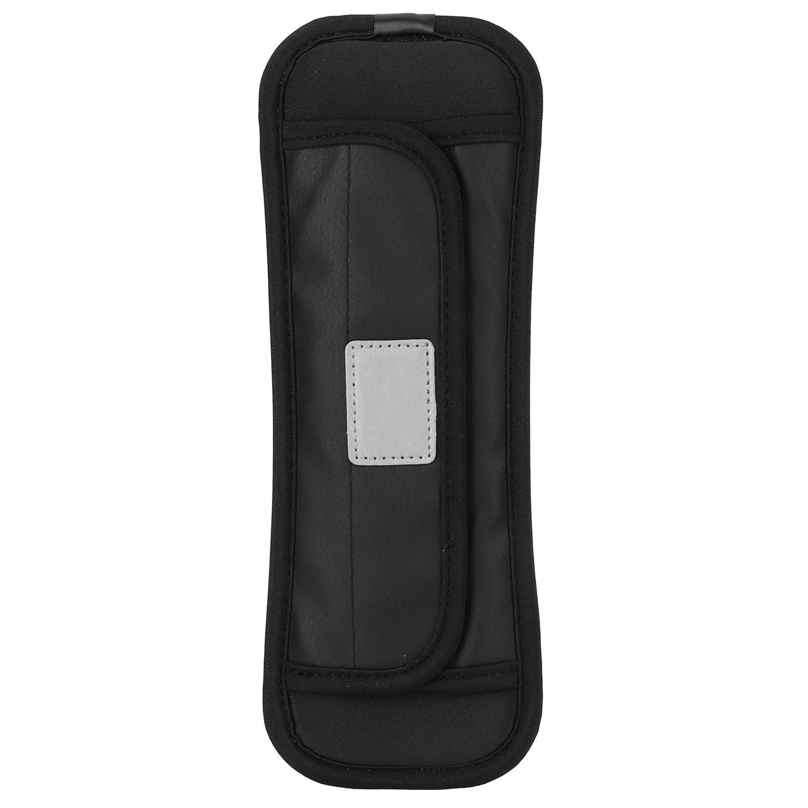 Infrared Padded Cushion for Shoulder Strap Anti Gravity Decompression Belt Pad Bag Accessory(L ) L