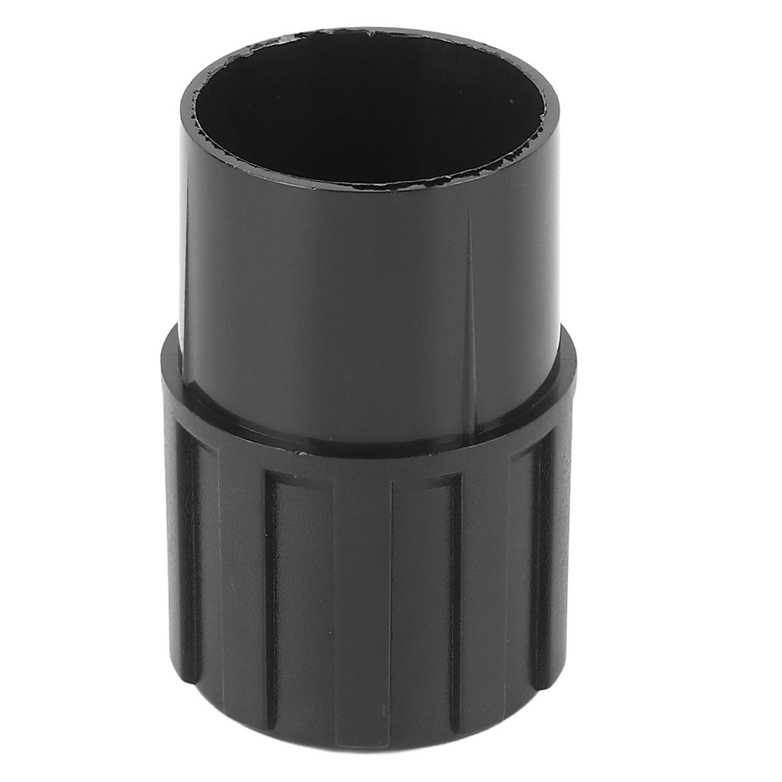 Tenor Saxophone End Plug Compact and Lightweight Plastic Tenor B Flat Brush Plug