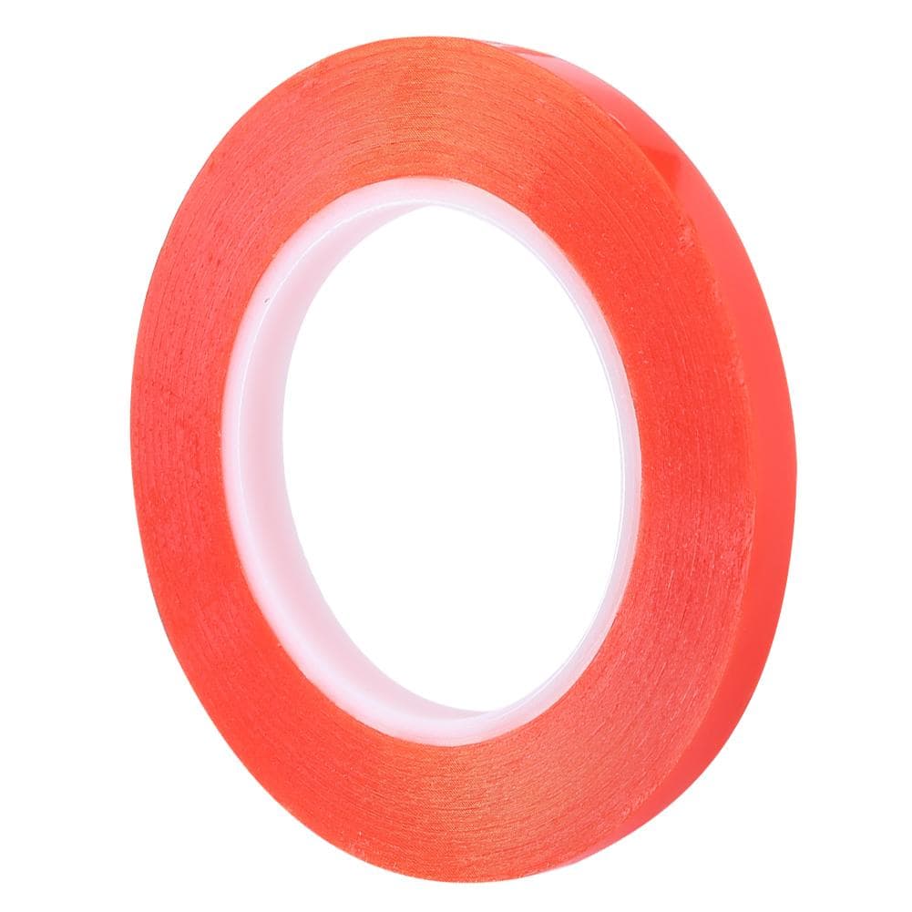 LCD Touch Screen Repair Tape for Mobile Phones for ipads Tablets Laptops Cameras10mm