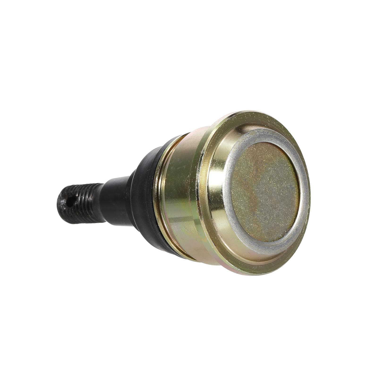 Ball Joint Kit Ball Joint A-Arm ATV Replacement for Yamaha 5LP-23579-00-00 multicolour