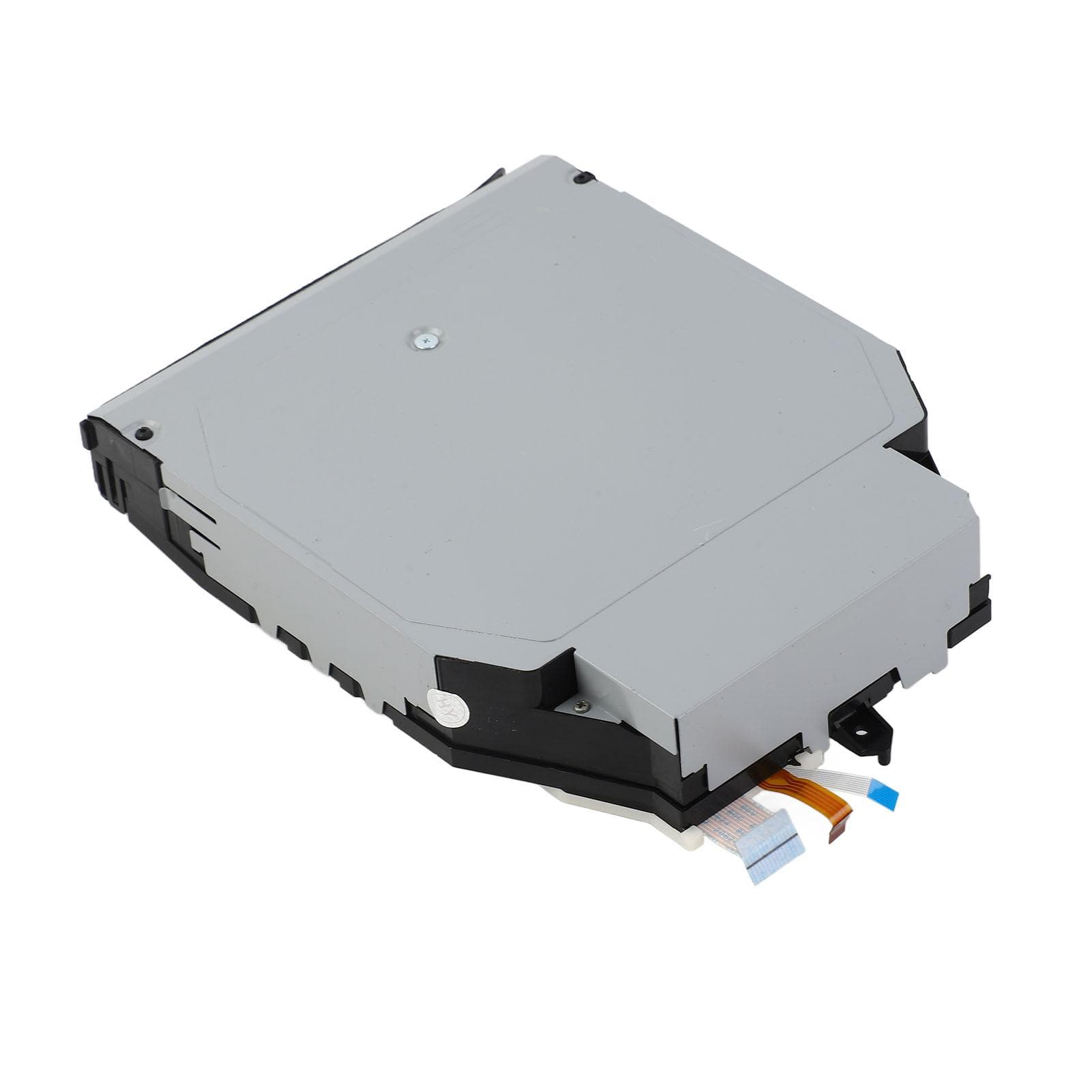 Optical Disk Drive Host Internal Data Reading Accessories Part for PS3 450EAA Game Console