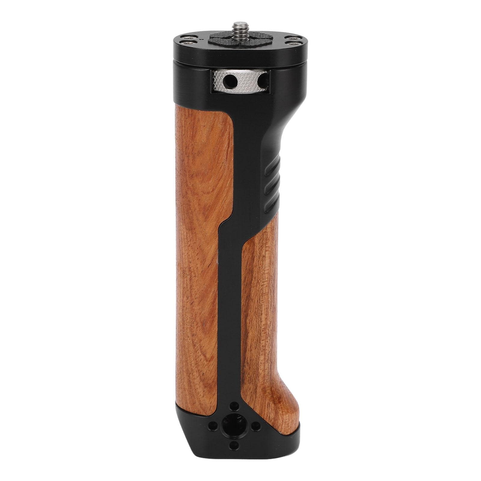 Multifunctional Handlegrip for Zhiyun WEEBILL S for DJI RSC 2 RSC with Cold Shoe Wrench