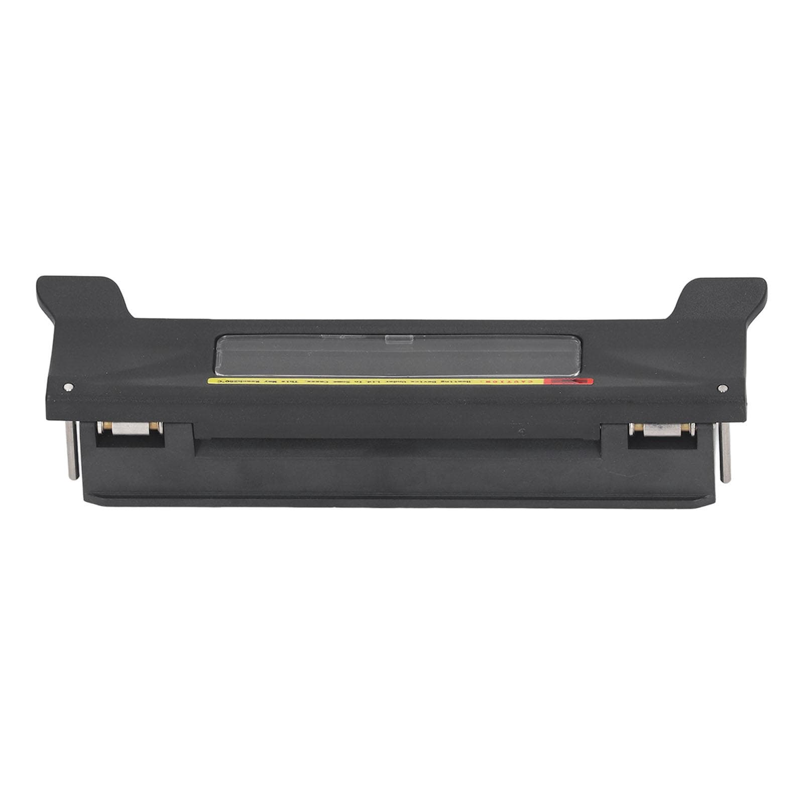 Fiber Optic Fusion Heater Fiber Optic Fusion Splicing Machine Heater Repalcement for A 80S 81S FS