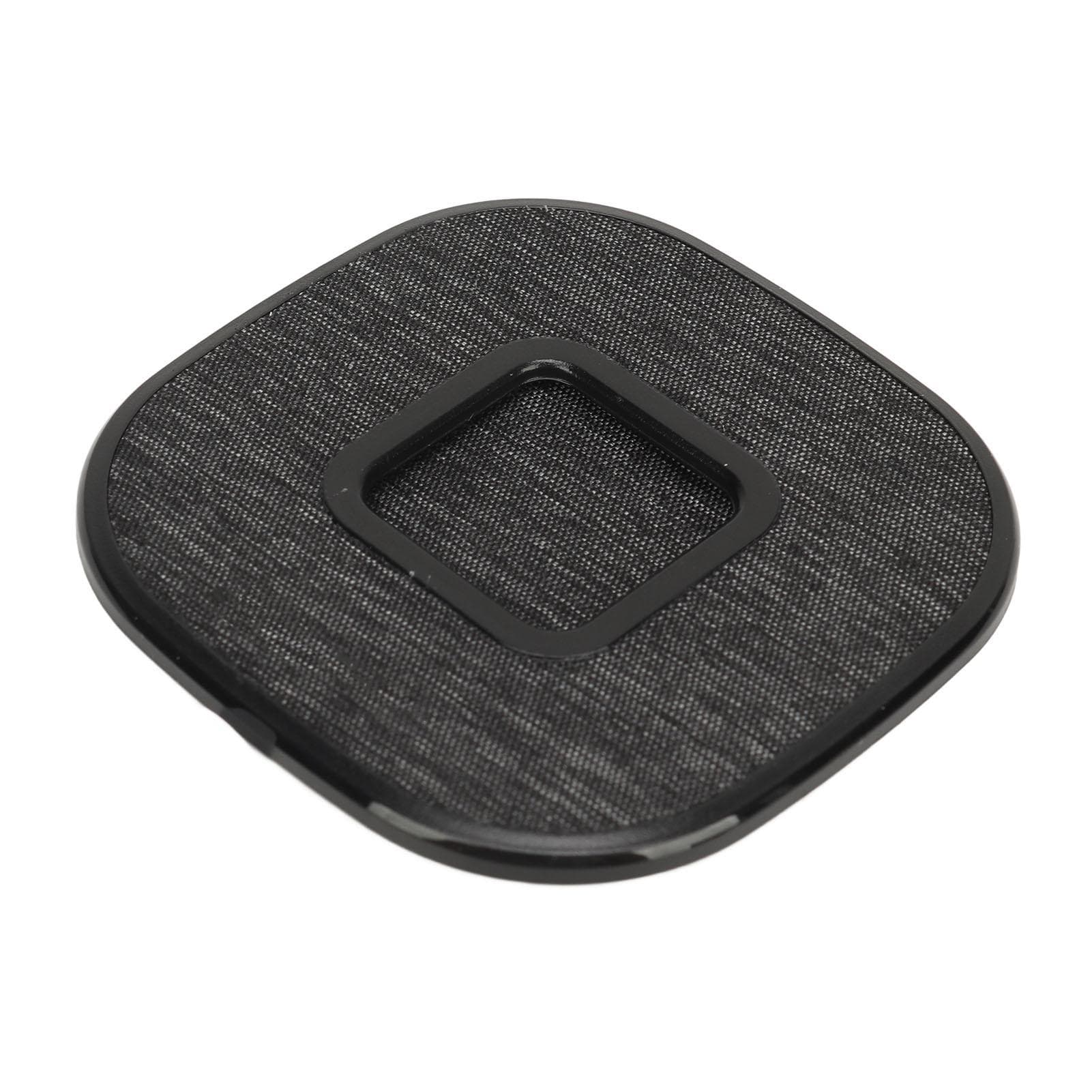 Magnet for Phone Case Universal Quick Release Magnetic Phone Holder Adapter Back Sticker for Claw