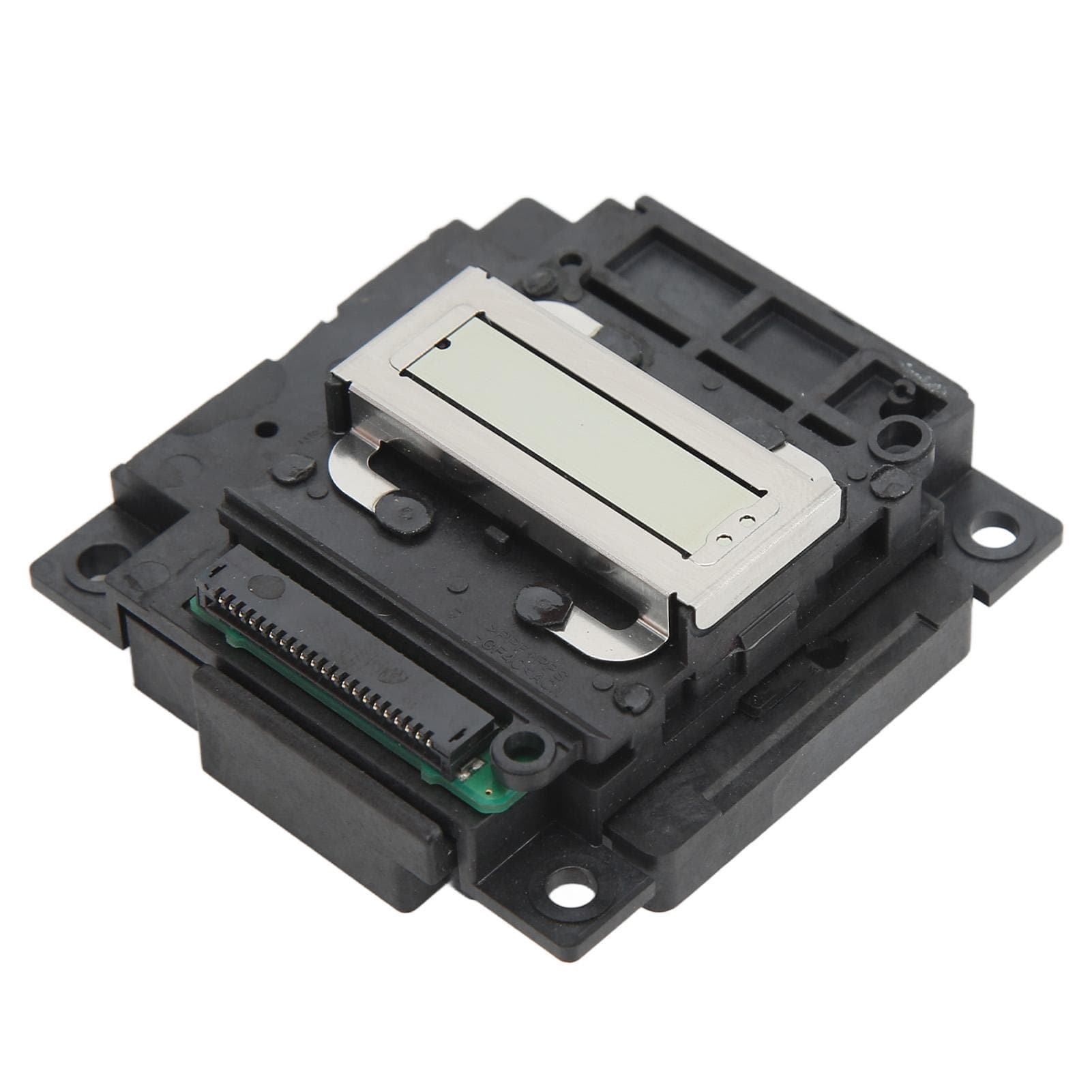 Print Head Full Color Replacement Printhead for L301 Printhead L303 L351 L353 L551 310 L358 ME303