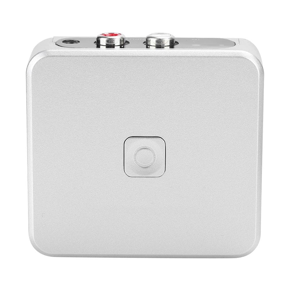 WL241 USB Digital o Recorder Driver Free Converter MP3 o Adapter US Plug