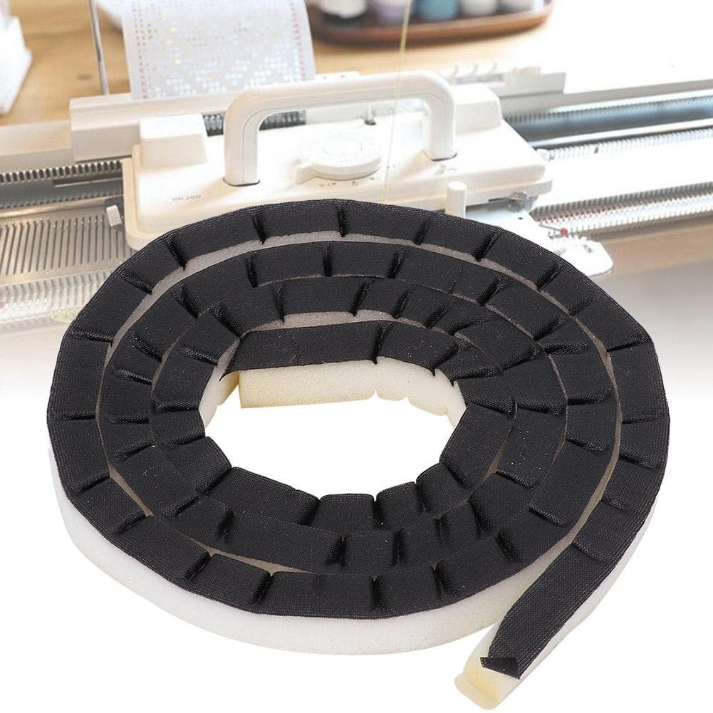 Knitting Machine Sponge Bar Strip for LK150 LK100 KH360 LK151 LK300 LK140 KX350