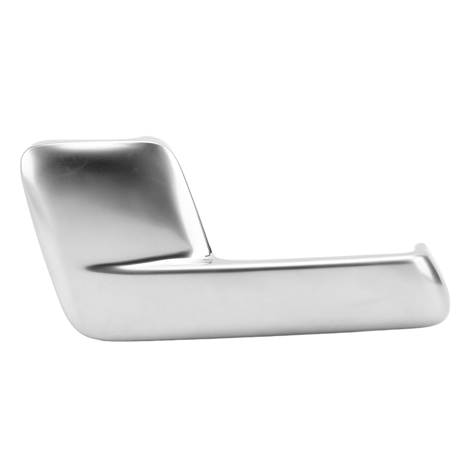 Driver Side Inner Door Handle Long Lasting OEM Standard 6L1Z7821819B for Expedition King Ranch XLS