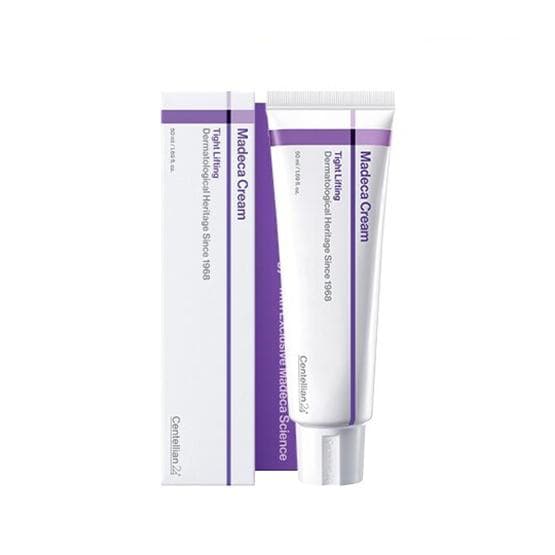 [Centellian24] Madeca Cream Tight Lifting 50ml