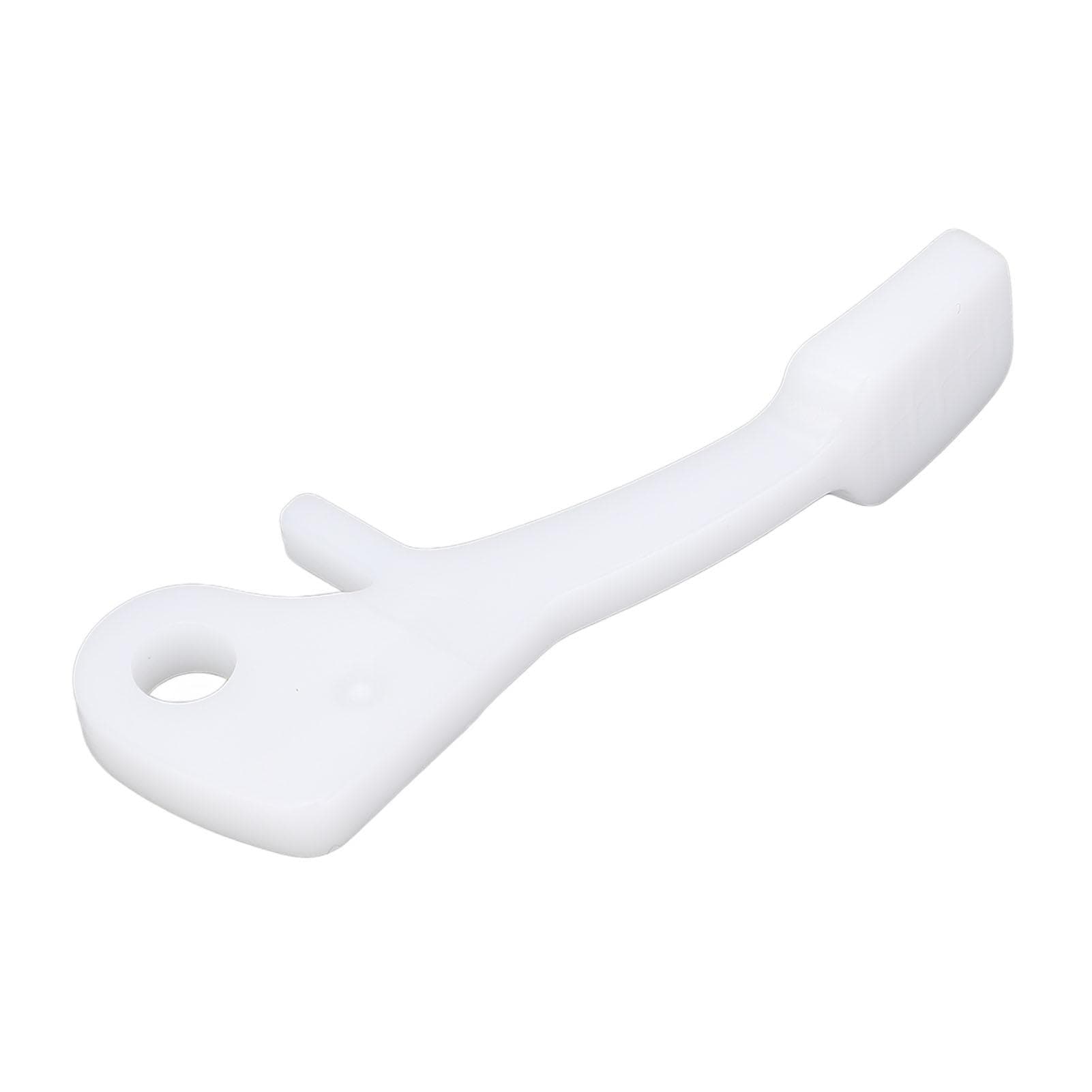 Presser Bar Lifting Lever Plastic Presser Foot Lifter Wrench Tool for 4411 4423 4432 4452 44S 6360