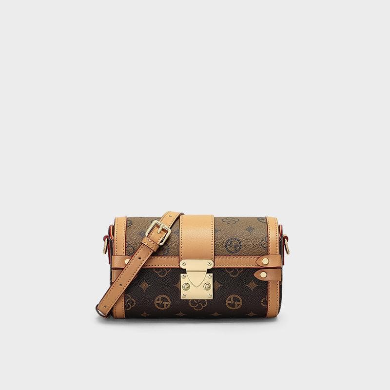 Women's Bag Crossbody Bags Shoulder Bag Fashion High Quality Small Bag