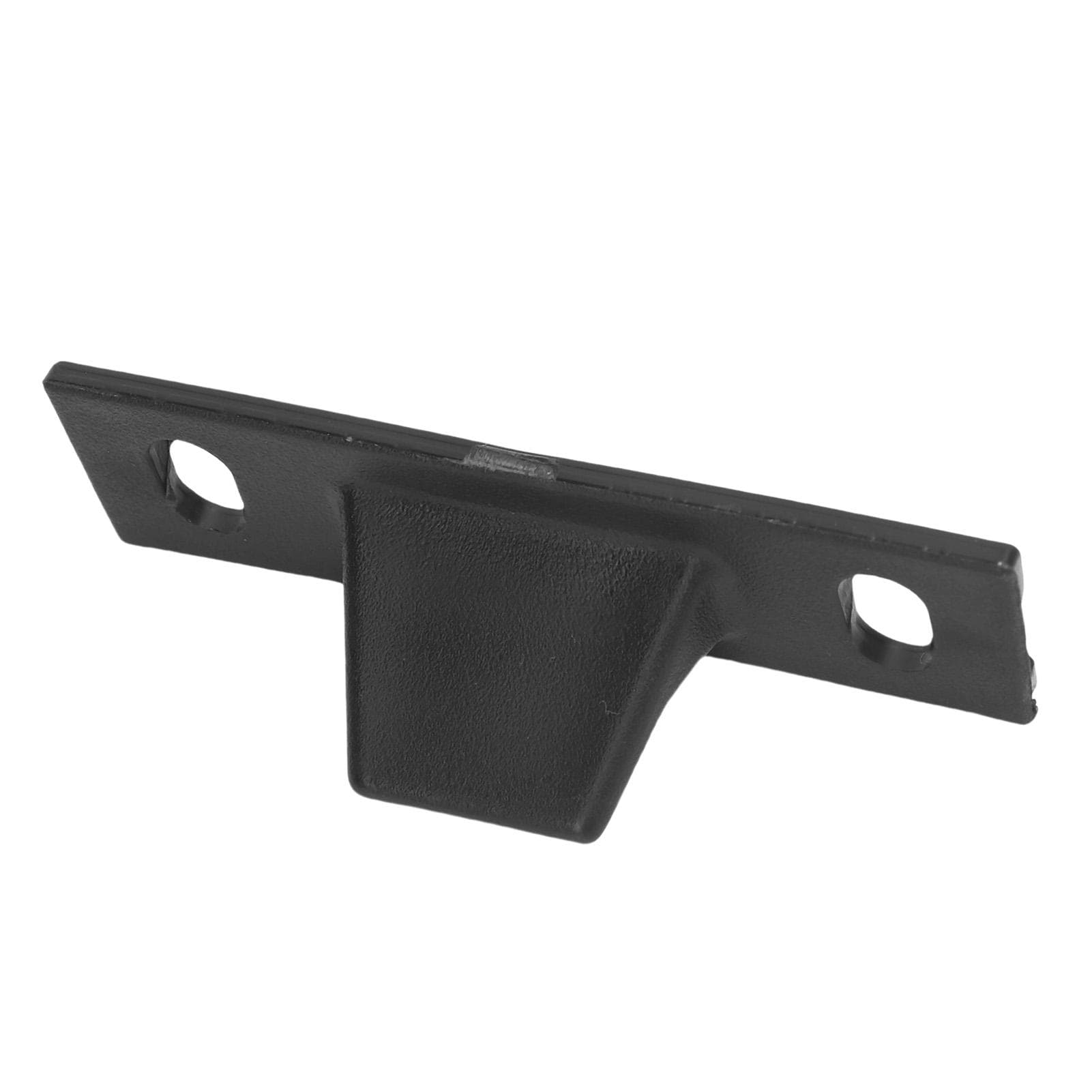Sliding Door Stabilizer 4675516AB Abrasion Proof Strong Structure Replacement for Grand Caravan