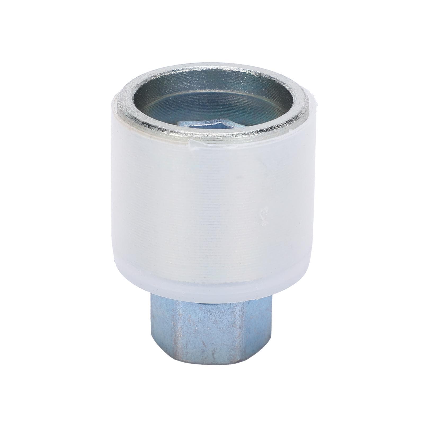 XModel Car Tire AntiTheft Screw Bolt Disassembly Tool Fit for A1 A5 A3 A4L A6L A7 Q3 Q5 A8 TT R8