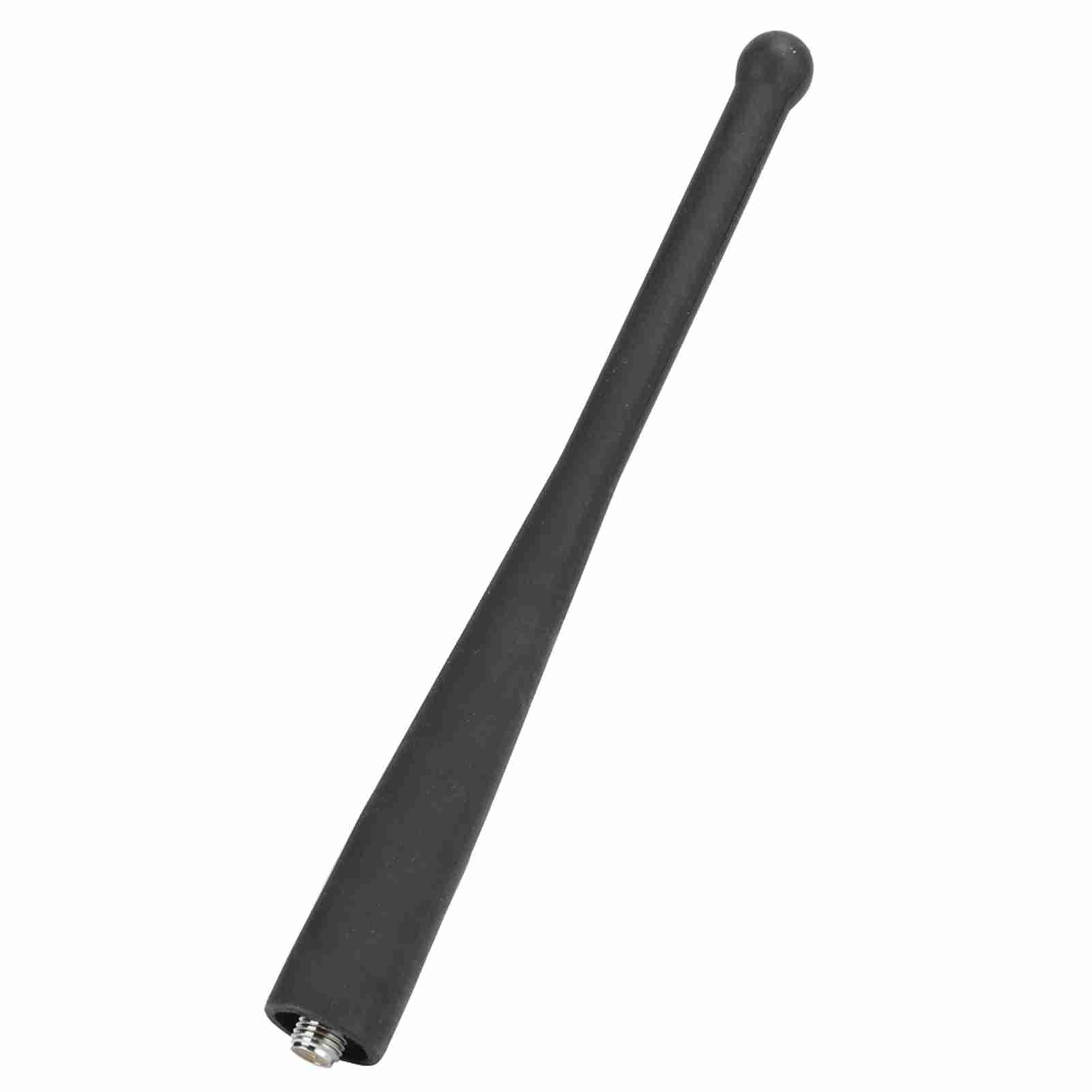 5Pcs Long Antenna VHF Walkie Talkie 2 Way Radio Aerial 136‑174MHz for XRP6350
