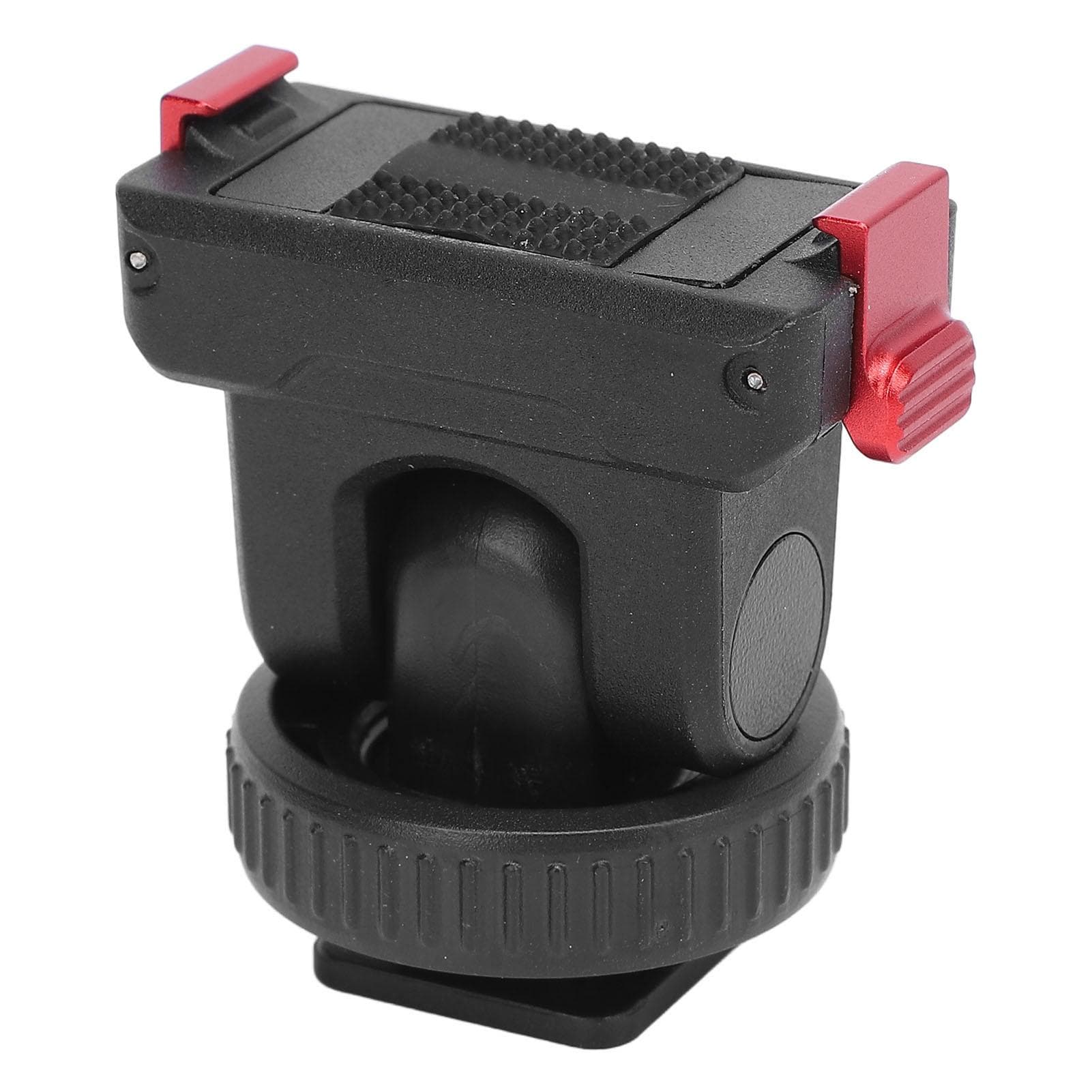 Camera Magnetic Adapter Mount Quick Release Connection Extension Base Accessories for Osmo Action