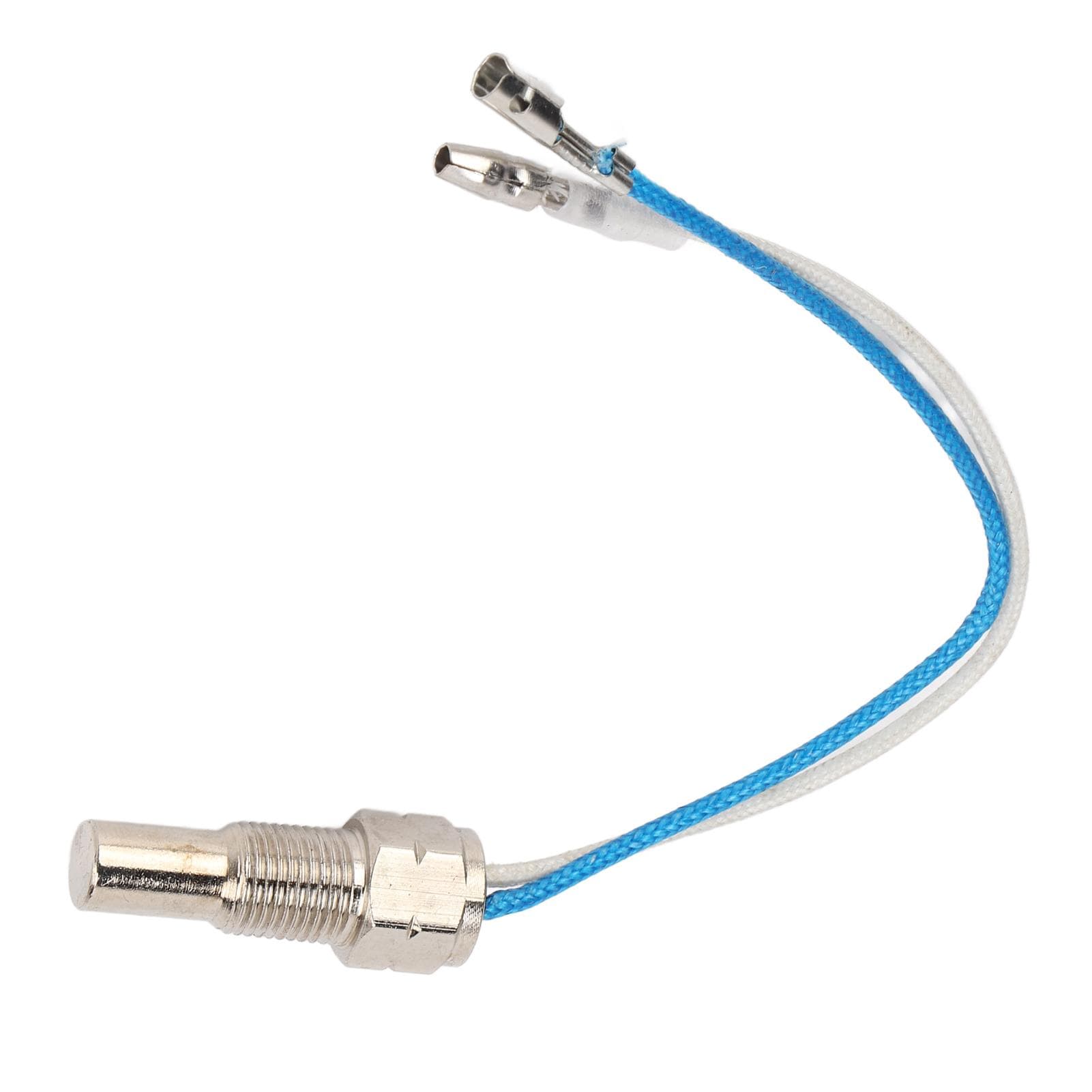 Oil Water Sensor Accurate Transmission Reduces Scratches Rugged Durable Car Meter Sensor for Car