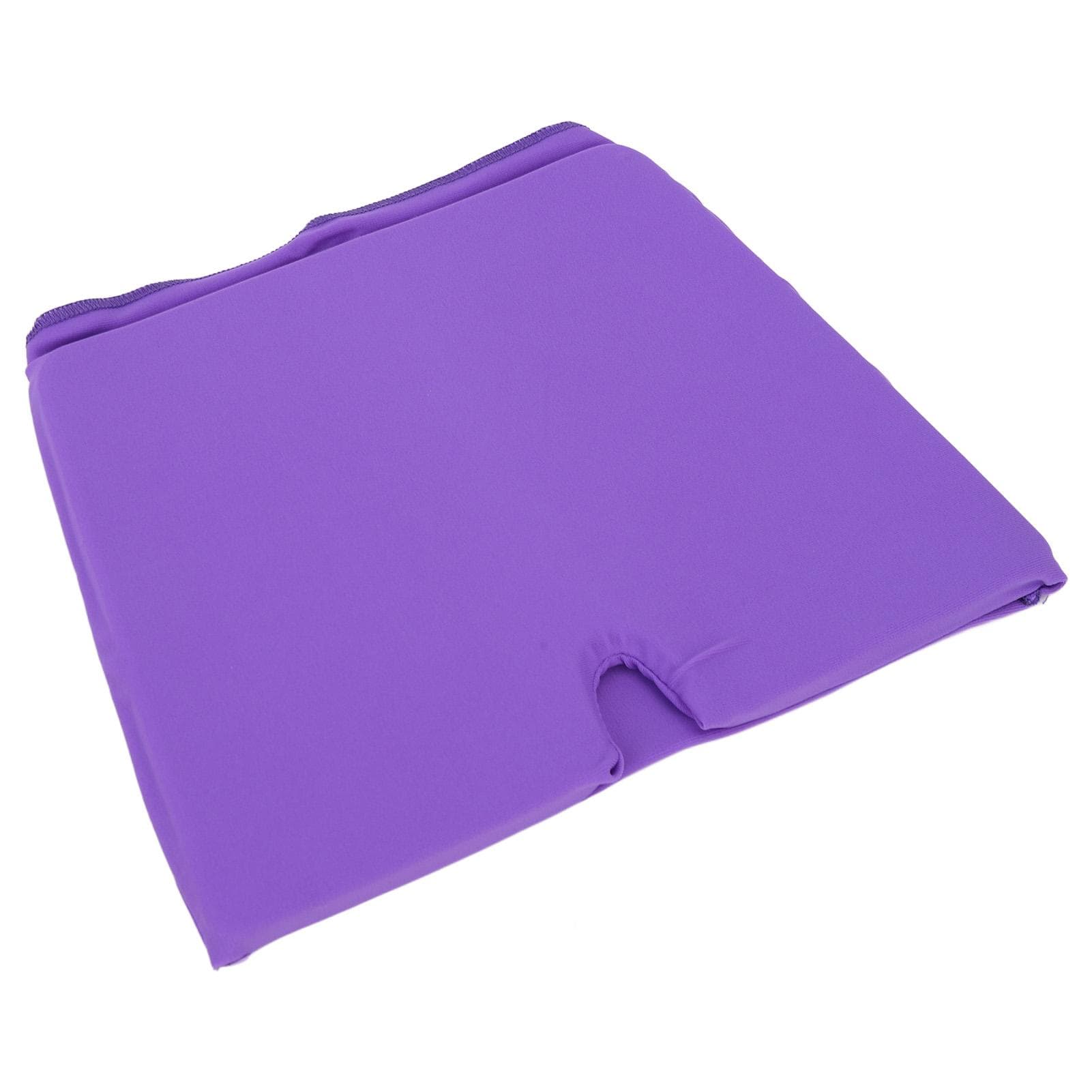 Ice Gel Headache Migraine Relief Hat Soft Cold Therapy Ice Head Wrap for Puffy Eyes Tension Sinus