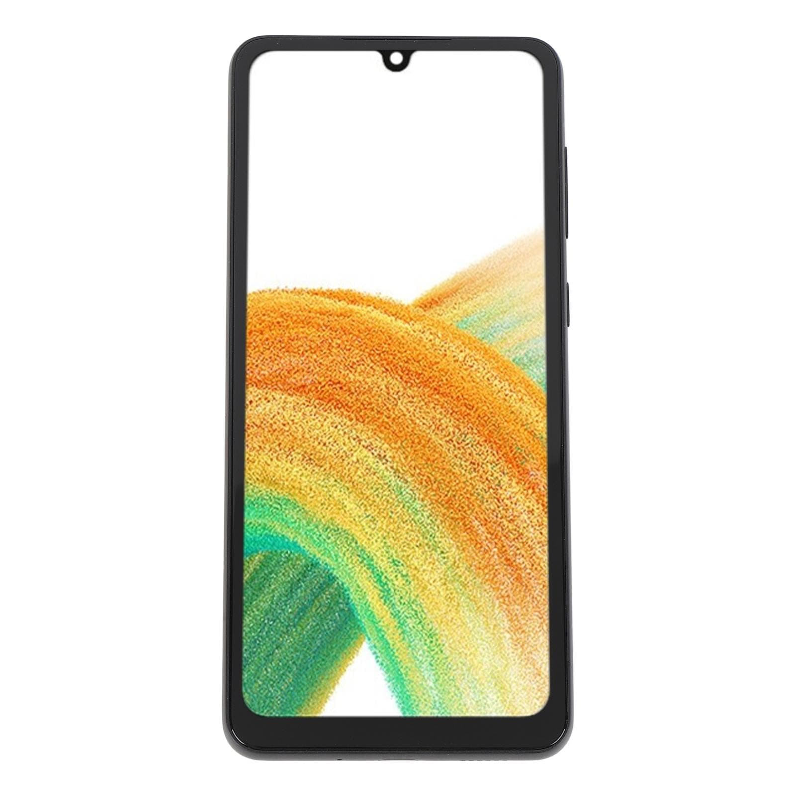Screen Replacement for Galaxy A33 5G SM A336 Smartphone LCD Display Touch Screen Digitizer Assembly