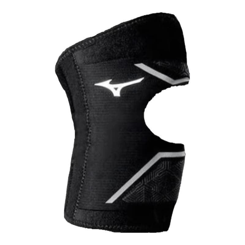 MIZUNO Professional Sports Knee Brace (Single piece) XL size (weight 180-220 pounds)