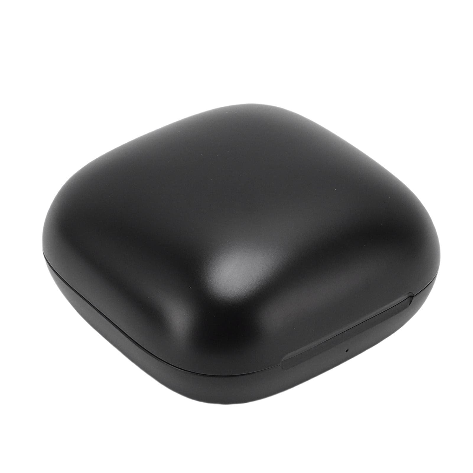 Charging Case Replacement Fit for Pro 700mAh Li Battery Bluetooth Wireless Charger Case