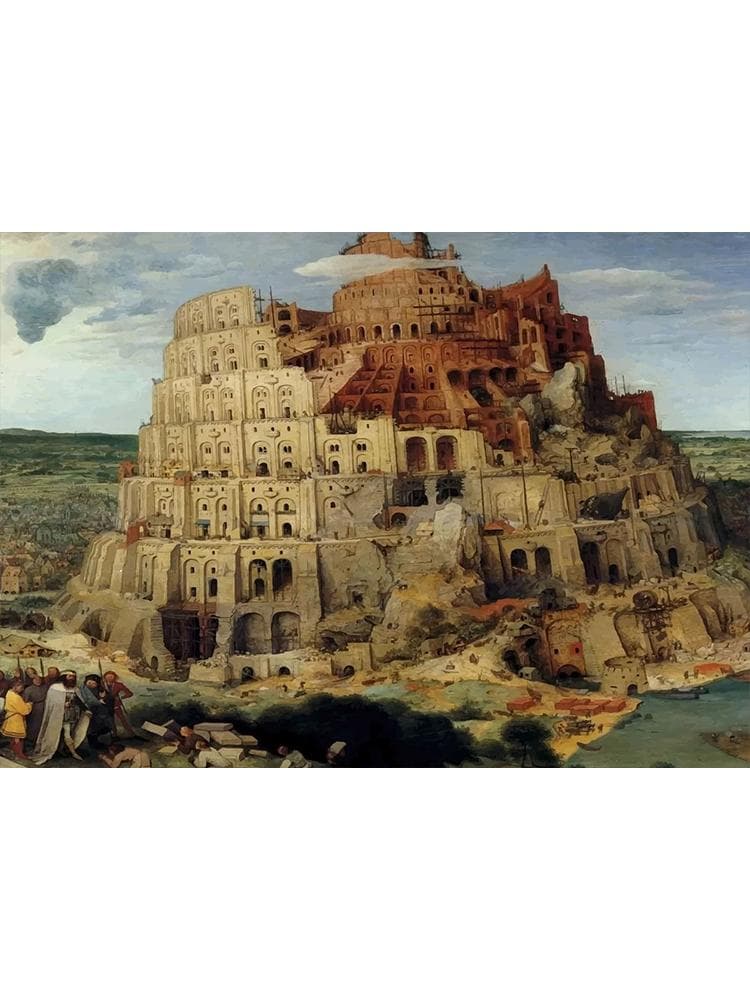 Famous Surrealism Arts Posters Canvas Painting Abstract Rene Magritte Wall Picture Print For Gallery Bedroom Home Decoration 70x120cm No Fram