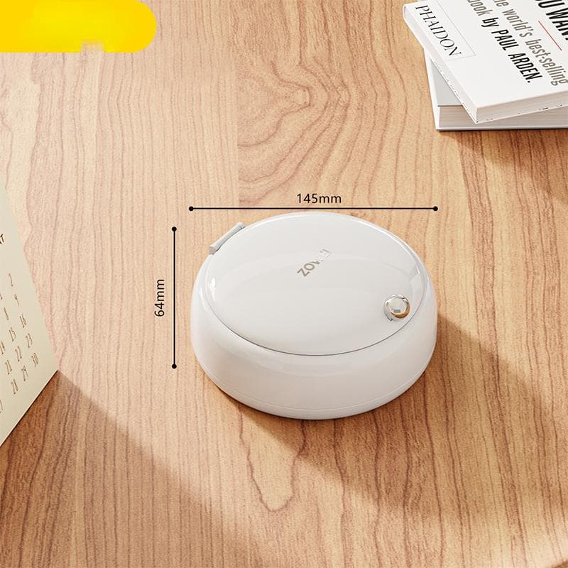 Portable Needle & Thread Storage Box – Home Sewing Kit for Mending Clothes, Handicraft Tools, and Dormitory Organizer