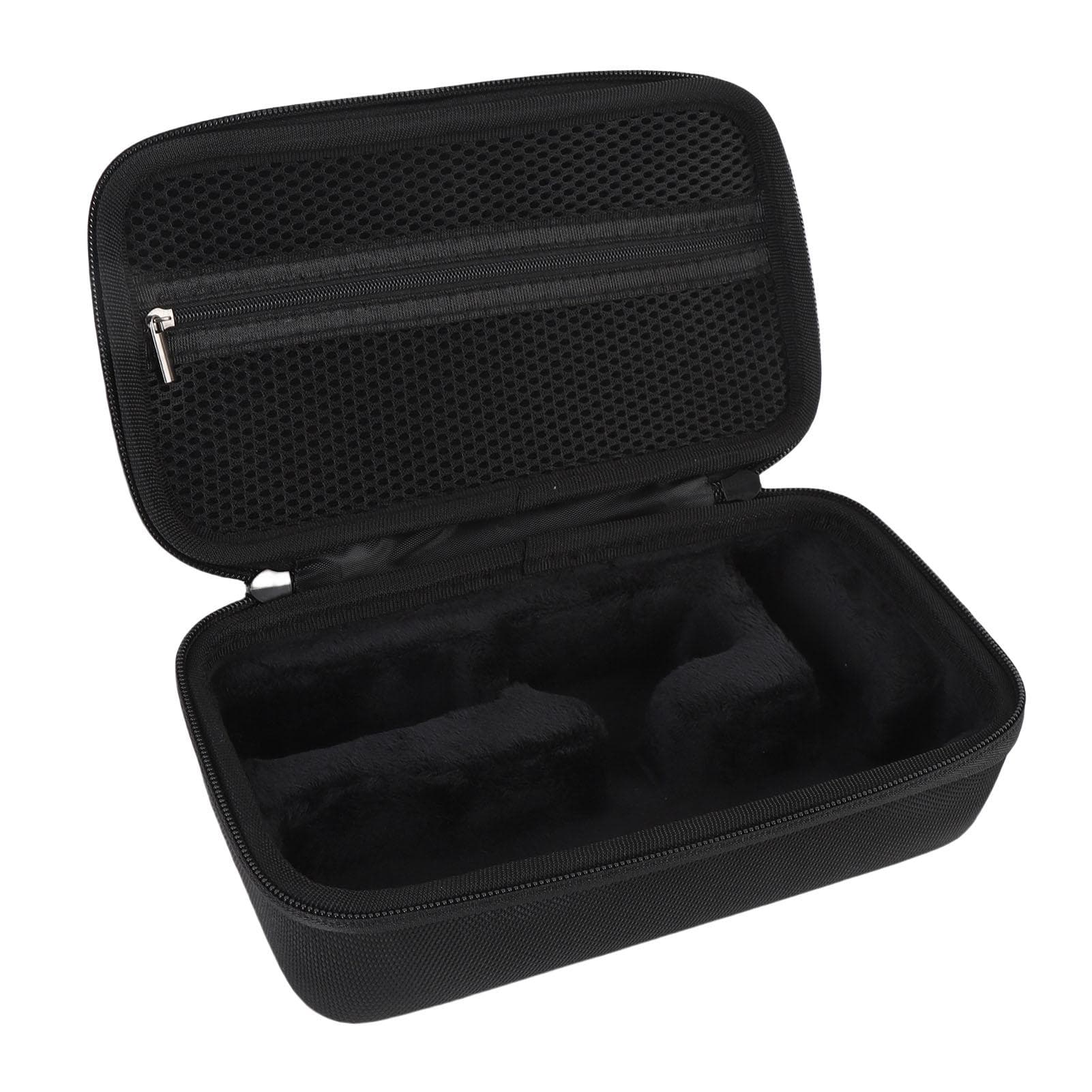 Carrying Case for Pocket 3 Handheld Camera Storage Bag Vlogging Camera and Accessories Protective