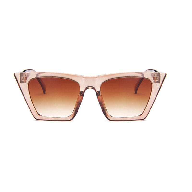 Fashion Oversized Men Sunglasses Retro Sport Ultralight Shades for Male Gothic Steampunk Outdoor Driving Glasses Other